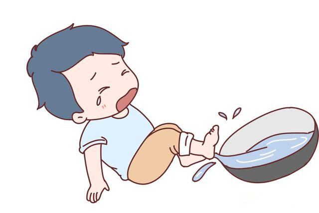 热点生活 第113页