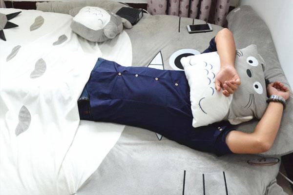 第605页