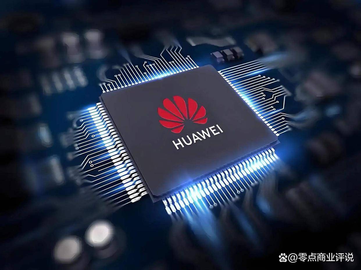 娱乐生活 第105页