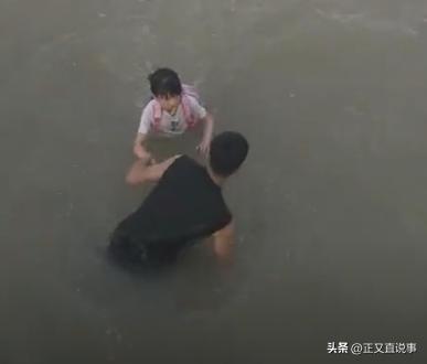 第582页