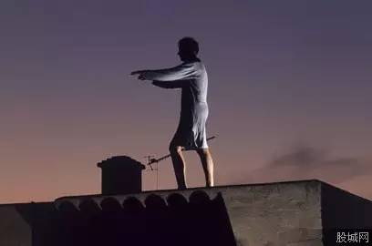 游戏专题 第96页