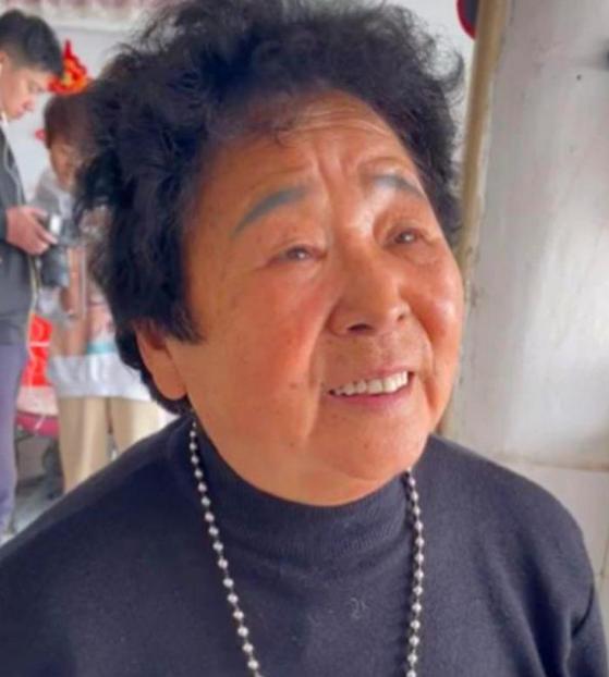 港澳新闻 第96页