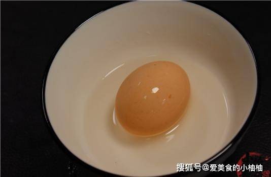 地方新闻 第90页