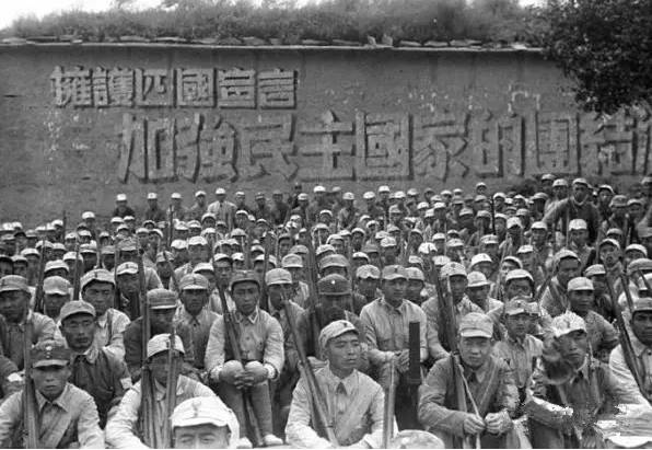 游戏专题 第91页