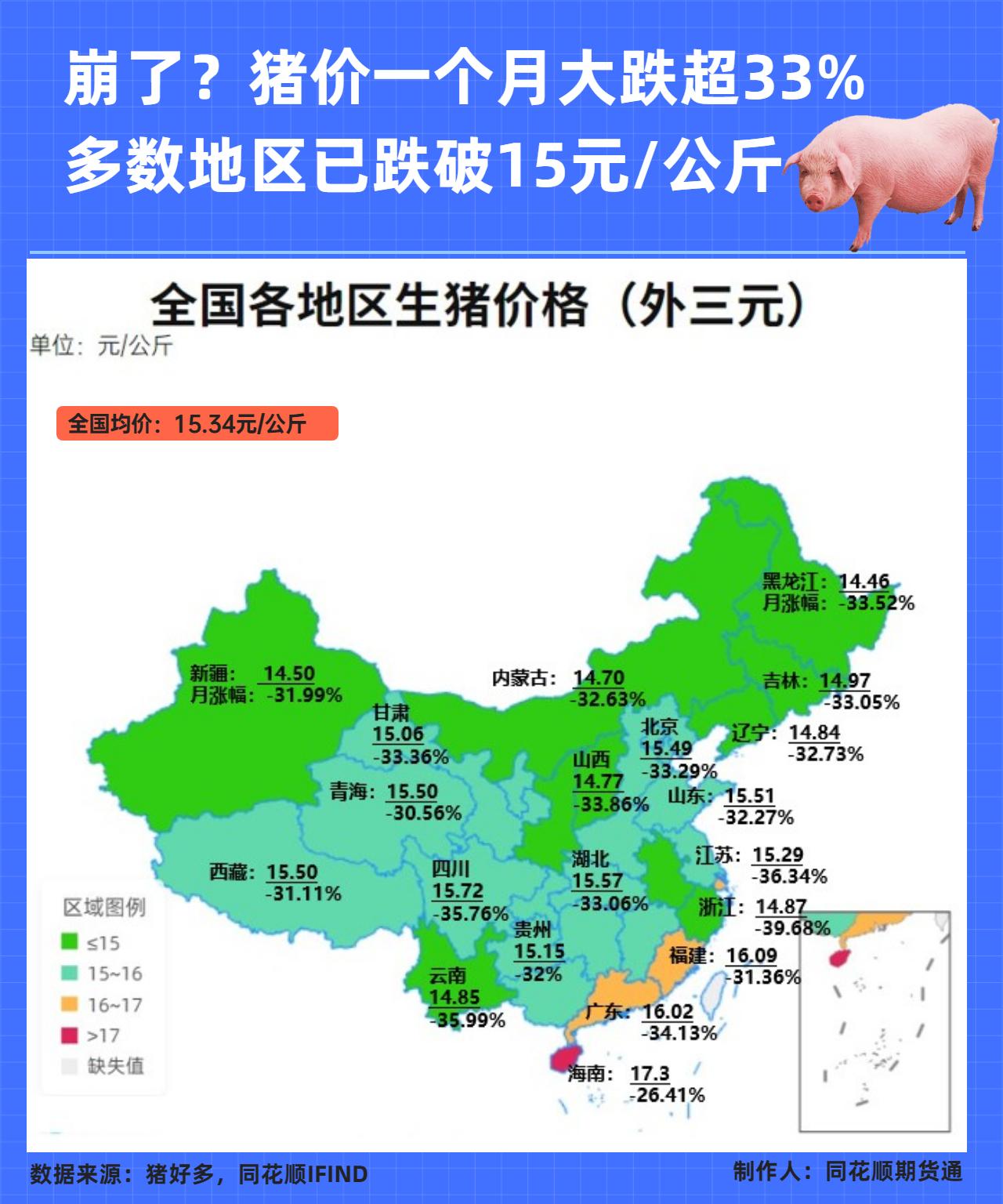 第1106页