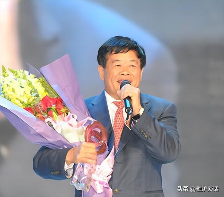 热点生活 第87页