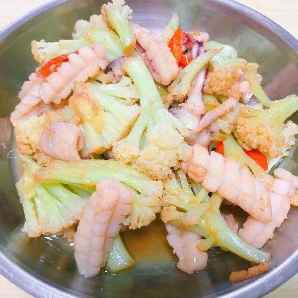 游戏专题 第87页