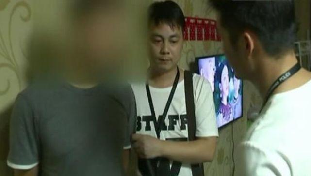 港澳新闻 第86页