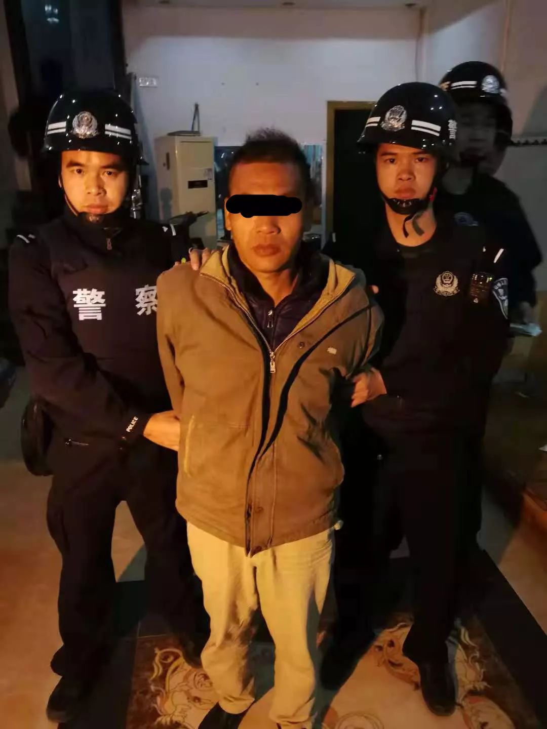 热点生活 第86页