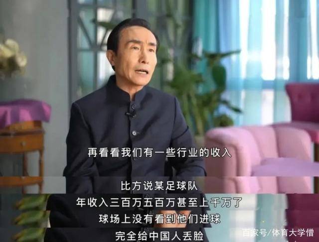 地方新闻 第86页
