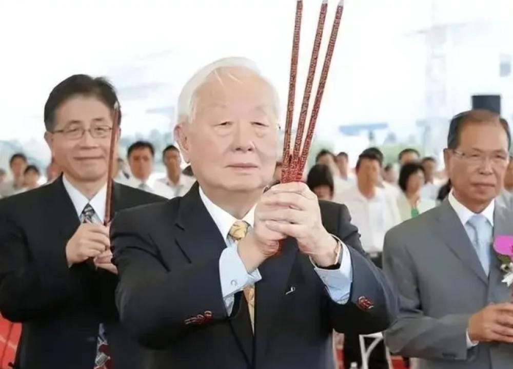 游戏专题 第83页