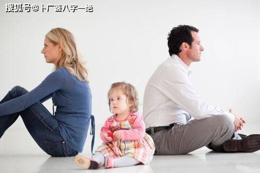 地方新闻 第85页