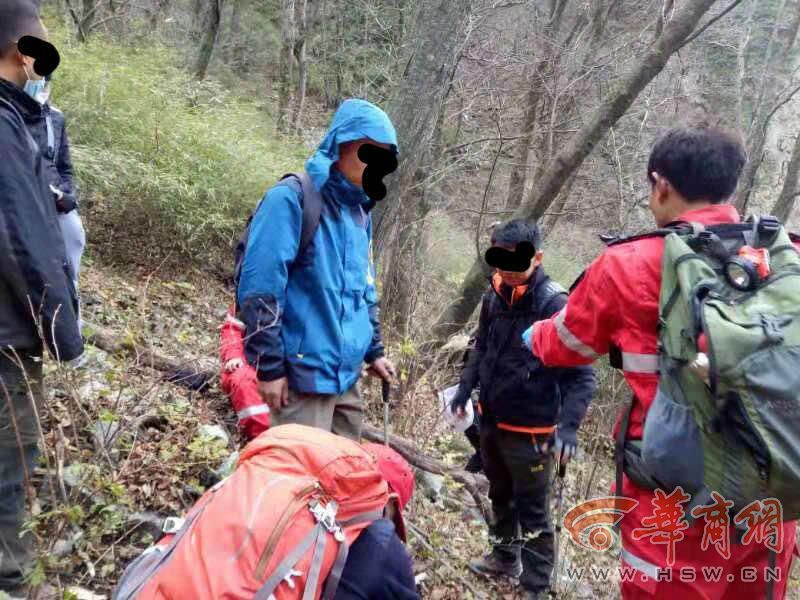 地方新闻 第84页