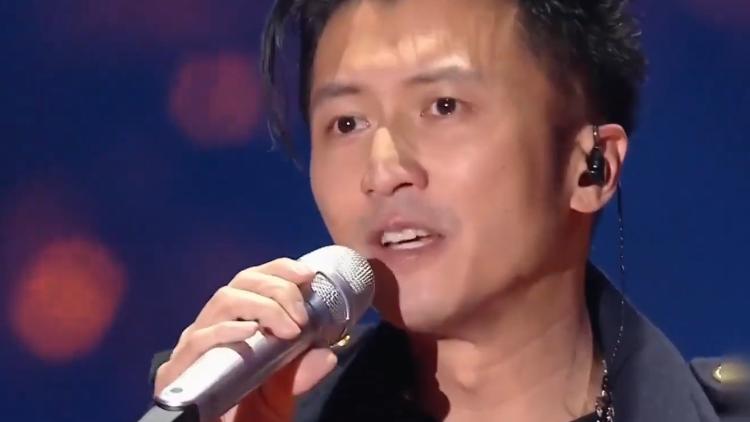 地方新闻 第83页