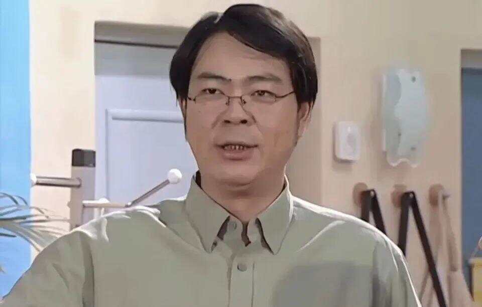 最新资讯 第80页