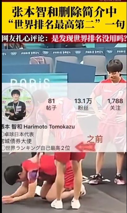 第529页