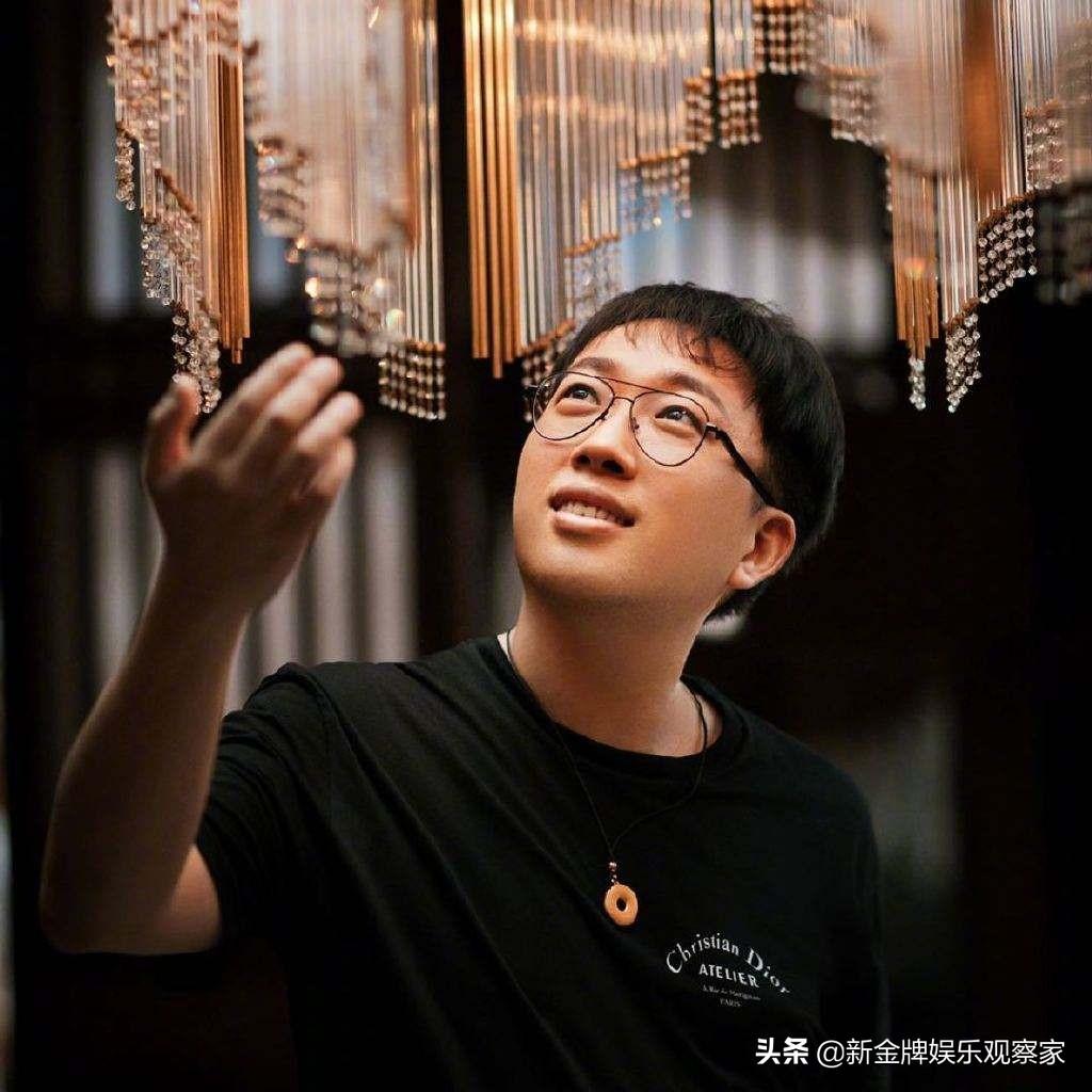 第509页
