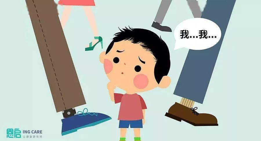 热点生活 第74页