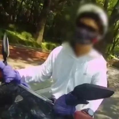娱乐生活 第77页
