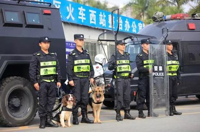 港澳新闻 第70页