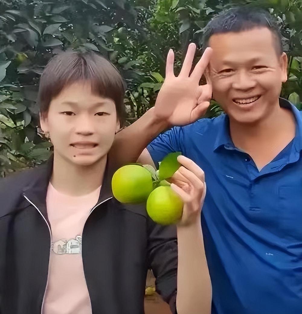 地方新闻 第73页