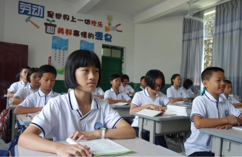 娱乐生活 第71页