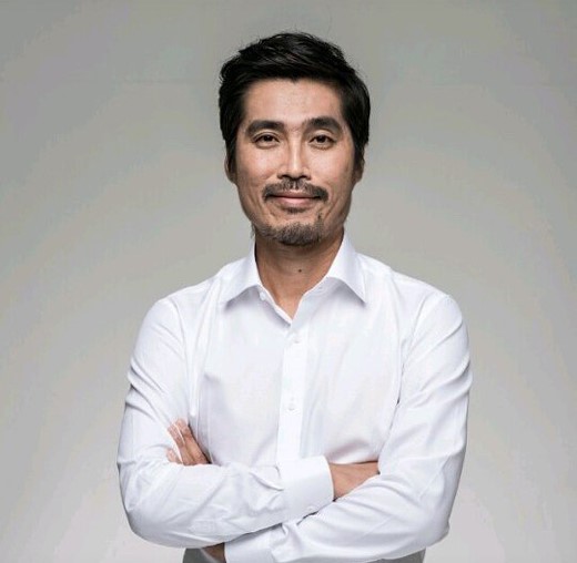 游戏专题 第67页
