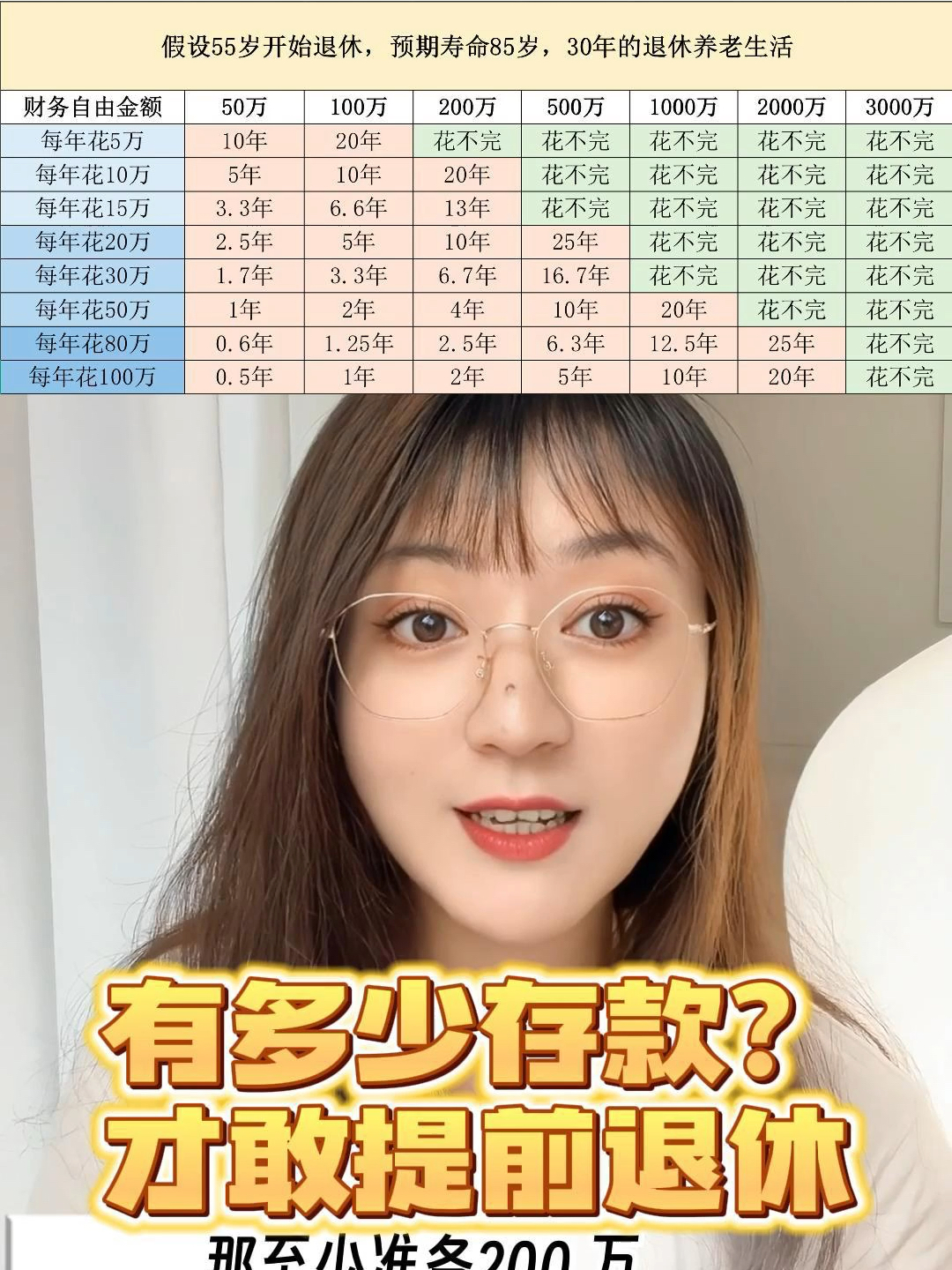 港澳新闻 第66页