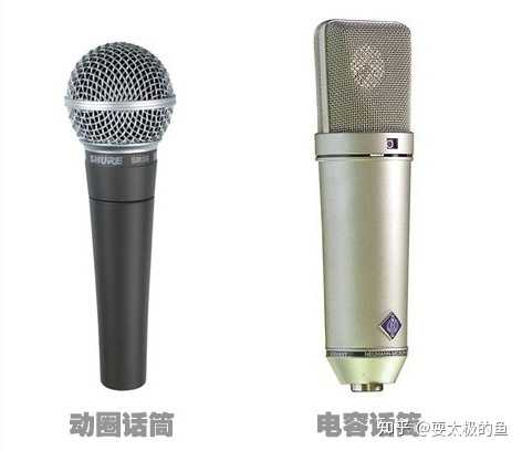 游戏专题 第66页