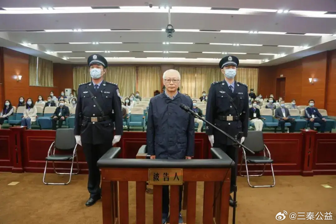 热点生活 第62页
