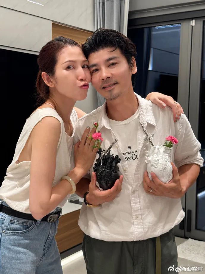 热点生活 第60页