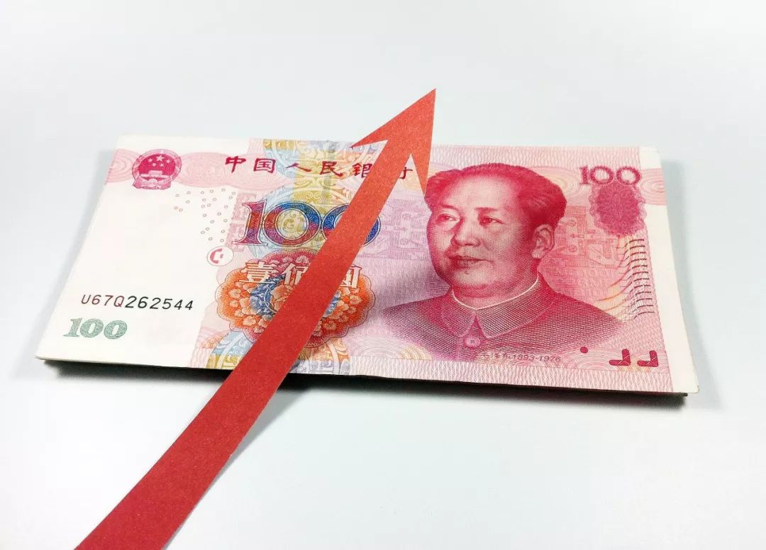 游戏专题 第50页