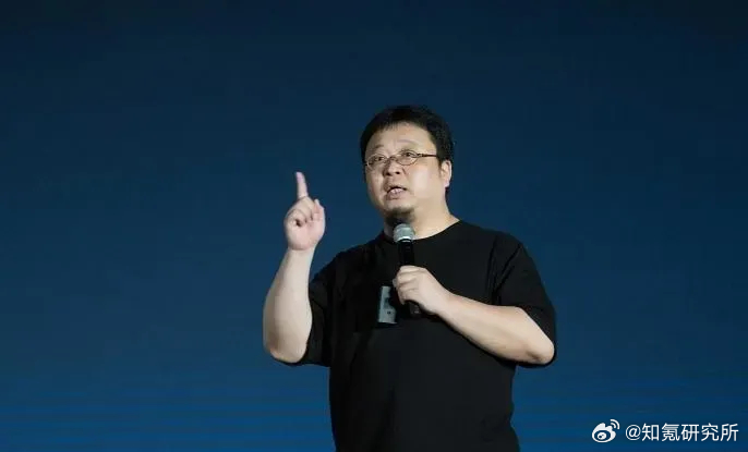 娱乐生活 第59页