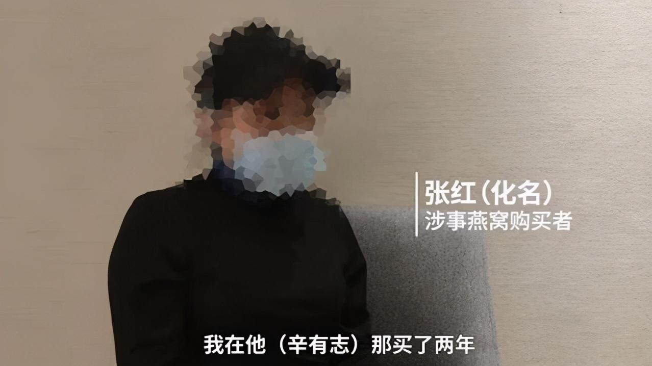 地方新闻 第51页