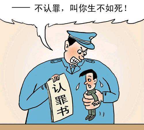 最新资讯 第30页