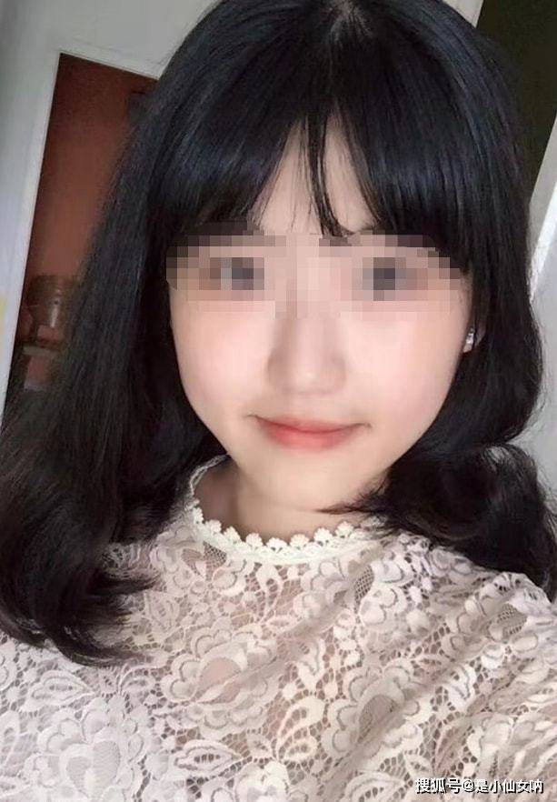 热点生活 第30页
