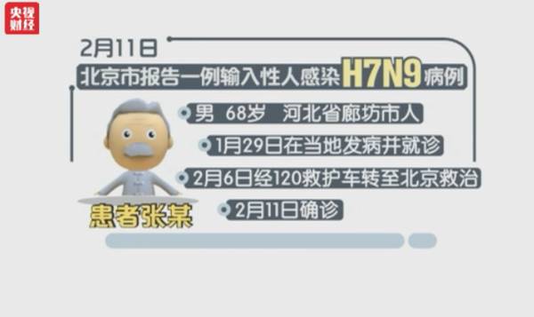 娱乐生活 第9页