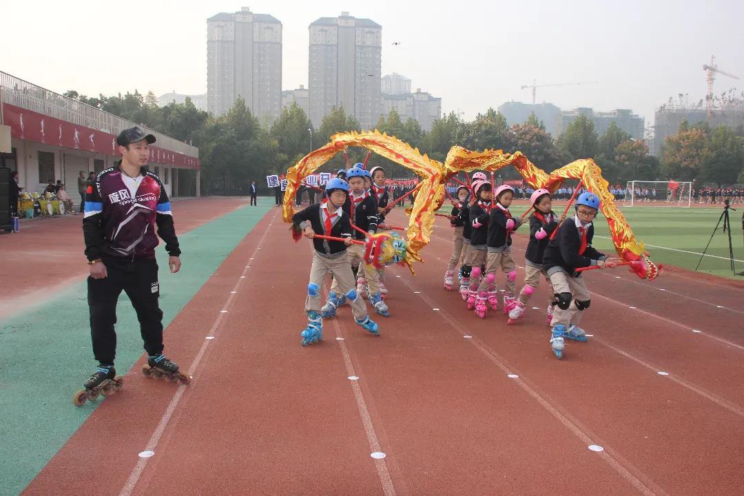 地方新闻 第8页