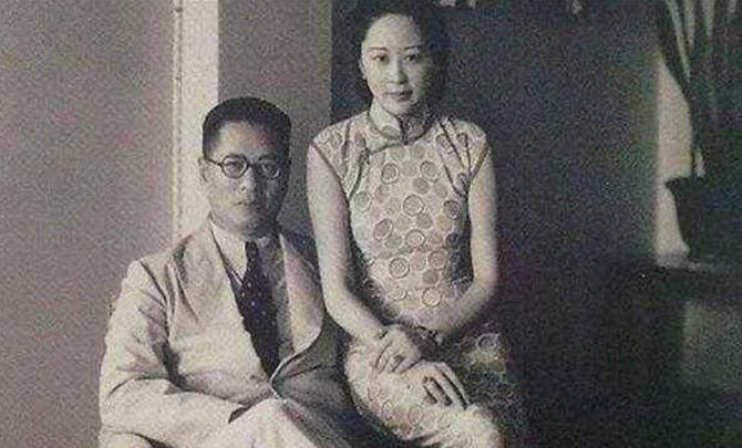 娱乐生活 第8页