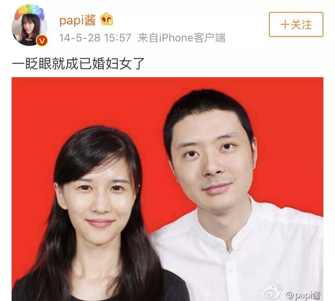 结婚5年未见对方脸结婚五年未见对方脸，深度解析婚姻中的沟通缺失与重建之道