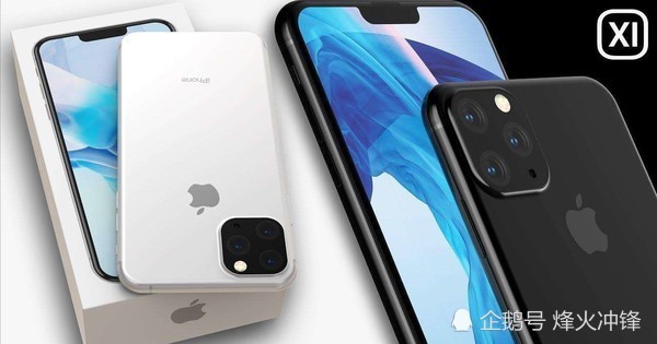 iPhone 17 Pro被吐槽丑iPhone 17 Pro外观设计引争议，被吐槽丑？真相究竟如何？
