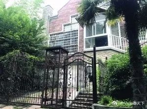 男子花55万买到凶宅关于男子花55万买到凶宅的事件，是一起引起广泛关注的新闻。