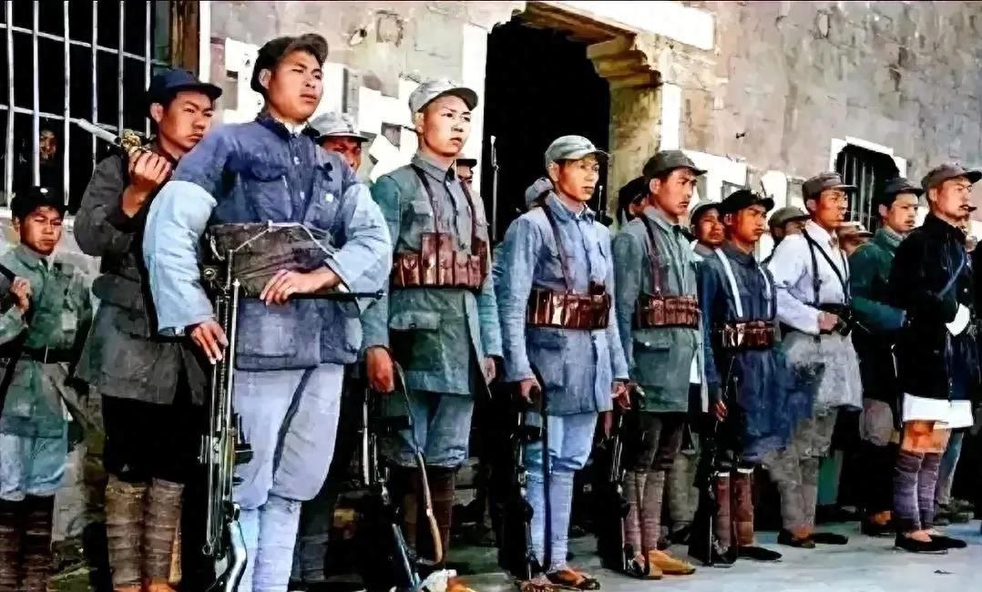 独臂战士独臂战士，不屈的奋斗与人生的无限可能