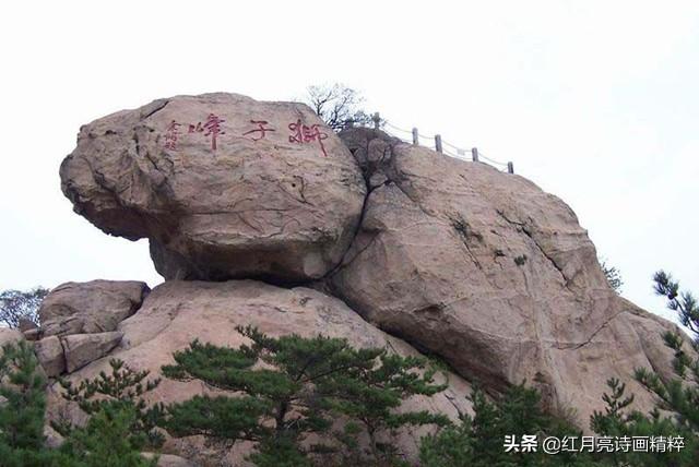 红月亮这首歌红月亮这首歌，探索其魅力与影响